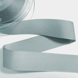 _Gros Grain Ribbons